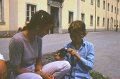 Evelyn Hiltpolt (2)
